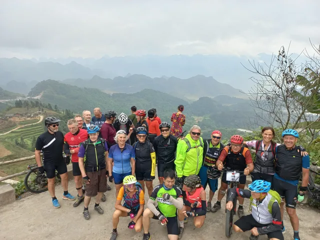 11 Days Northern Luang Prabang Loop Tour 2