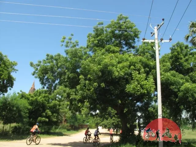 Vietnam ( Dien Bien Phu ) Tay Trang Border to Vientaine – 11 days 4